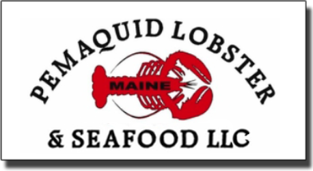 Pemaquid Lobster & Seafood LLC